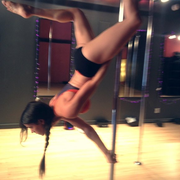 Meet your Posher, Maude - Picture 2 of 3